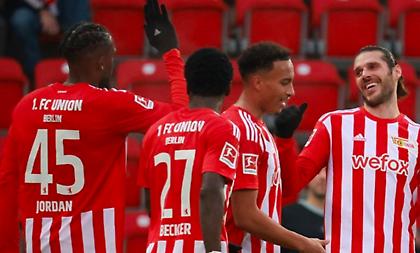 Bundesliga-19η αγωνιστική: Ευκαιρία κορυφής για Ουνιόν & Λειψία, ζόρικη έξοδος για Μπάγερν