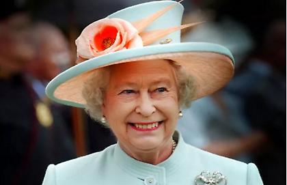 «Ήρθα να σκοτώσω τη βασίλισσα», ομολόγησε ο 21χρονος που είχε εισβάλει στο Ουίνδσορ