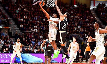 Βιλερμπάν-Βίρτους Μπολόνια