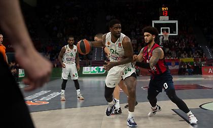 Μπέικον: «Ζητώ συγγνώμη από τους φίλους της Μπασκόνια, παρασύρθηκα από τα συναισθήματά μου»