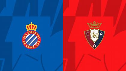 Εσπανιόλ-Οσασούνα