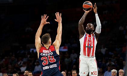 Χαμός με ηχητικό του Μπέντιλ που «κράζει» Ερυθρό Αστέρα, αρνείται ότι είναι δικό του ο Γκανέζος!