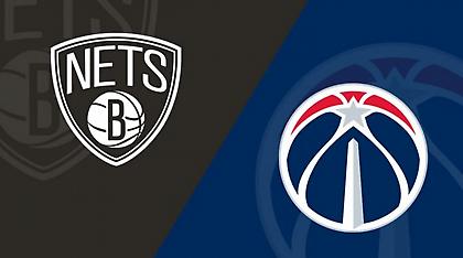 Νετς-Γουίζαρντς