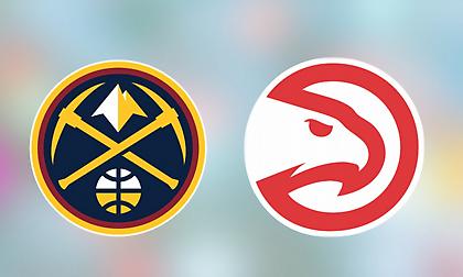 Νάγκετς-Χοκς