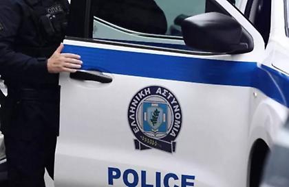 Θεσσαλονίκη: Στο αυτόφωρο ο 18χρονος που τραυμάτισε με κοπίδι μαθητή σε λύκειο του Ωραιοκάστρου