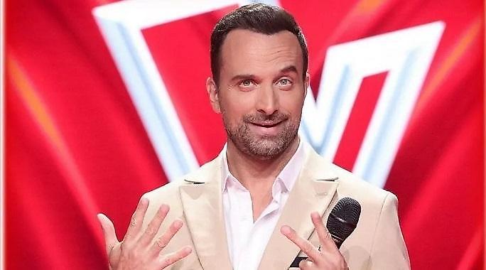 The Voice of Greece: Τα battles ξεκινούν και οι coaches φέρνουν ενισχύσεις