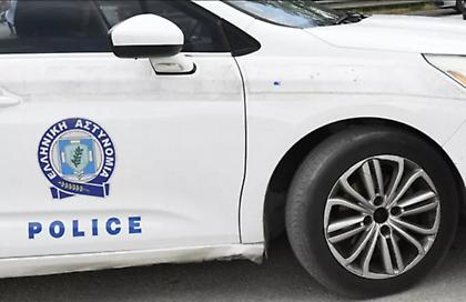 Θεσσαλονίκη: Χειροπέδες σε 64χρονο για διακίνηση ναρκωτικών – Έκρυβε σε γκαράζ κοκαΐνη και πιστόλι