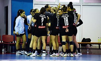 Live Streaming - Τελικός Κυπέλλου Ελλάδας: ΠΑΟΚ-ΟΦΝ Ιωνίας