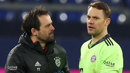 Κόντρα Μπάγερν με Νόιερ: «Έβαλε το συμφέρον του πάνω από τον σύλλογο»