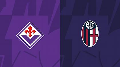 Φιορεντίνα-Μπολόνια