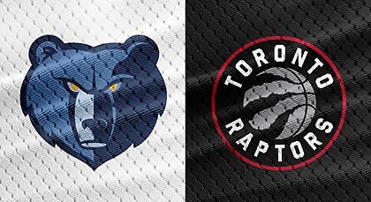 Γκρίζλις-Ράπτορς