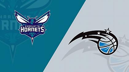 Χόρνετς-Μάτζικ