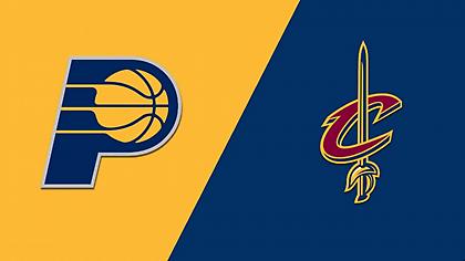 Πέισερς-Καβαλίερς