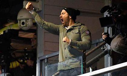 Απίστευτος Ράιαν Ρέινολντς: «Αποφασίσαμε να κάνουμε... σίκουελ του ματς με τη Σέφιλντ στο 95'»