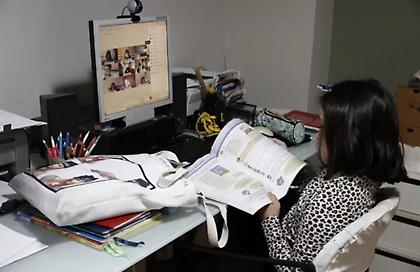 Υπ. Παιδείας: Με τηλεκπαίδευση το μάθημα σε όσα σχολεία της χώρας δεν ανοίξουν