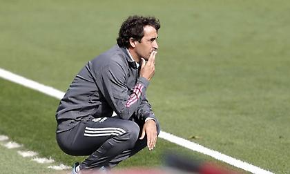 Ο Ραούλ απέρριψε πρόταση της Λιντς