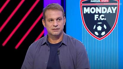 Ντέμης: «Να τιμωρηθεί η υπαίτια ομάδα, αλλά οι τρεις βαθμοί να κριθούν στο γήπεδο»
