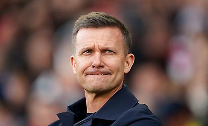 Απολύεται ο Μαρς από τη Λιντς