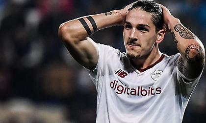 Μια ανάσα από Γαλατάσαραϊ ο Τζανιόλο