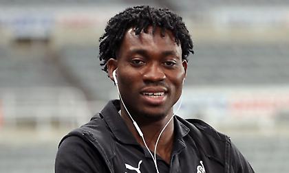 Διαψεύδει ο μάνατζερ του Ατσού ότι διασώθηκε ο Γκανέζος!