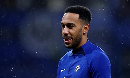 «Σε διαπραγματεύσεις με την Λος Άντζελες για την παραχώρηση του Ομπαμεγιάνγκ η Τσέλσι»