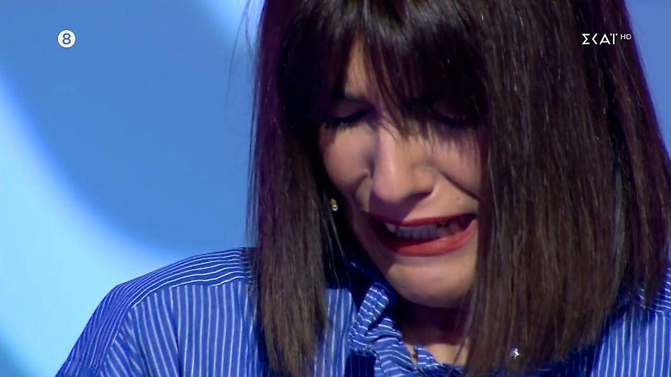 Το «μαγείρεμα» στις βαθμολογίες άναψε τα αίματα!