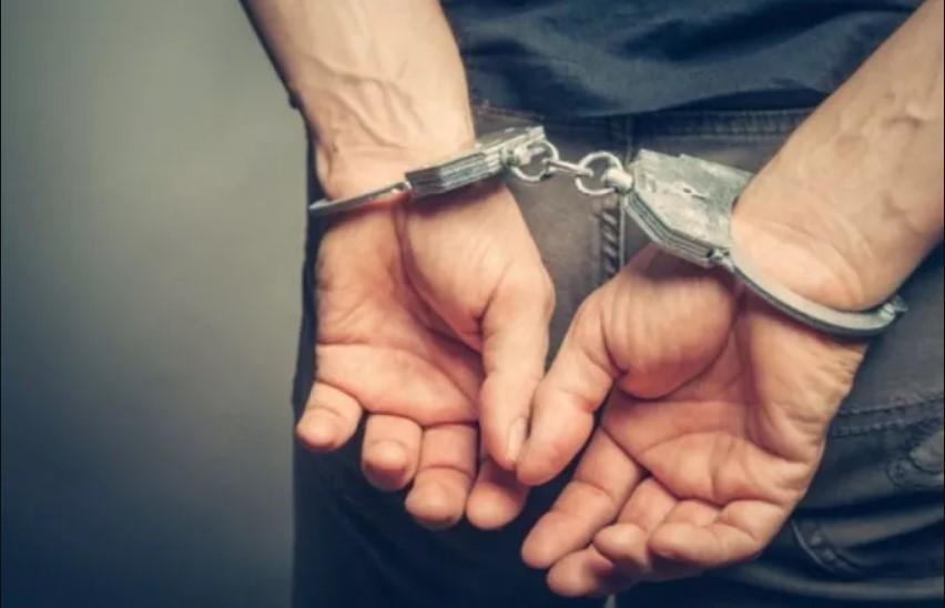 Θεσσαλονίκη: Συνελήφθη ο ληστής πρακτορείου ΟΠΑΠ με μαχαίρι