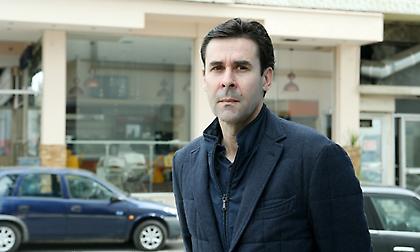 Απάντησε στην μητέρα και την αδερφή του ο Τσιάρτας