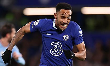 «Ψάχνεται» για Ομπαμεγιάνγκ η Los Angeles FC!