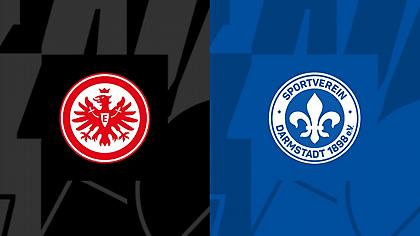 Άιντραχτ-Ντάρμσταντ