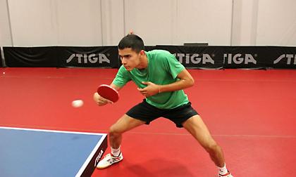 Πίνακες αξιολόγησης Φεβρουαρίου: Η μεγάλη βαθμολογική συγκομιδή του Χατζηλυγερούδη και οι μεταβολές