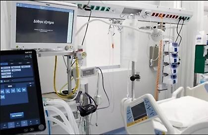 Τι έδειξε η νεκροψία για το θάνατο της 13χρονης από την Ηλεία