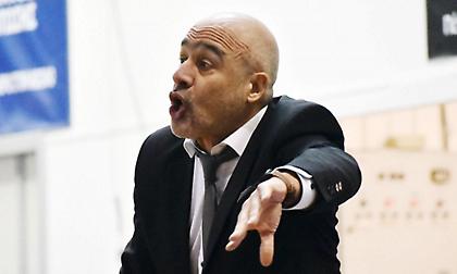 Διπλή προπόνηση με το μυαλό σε Κολοσσό και Περιστέρι στον ΠΑΟΚ