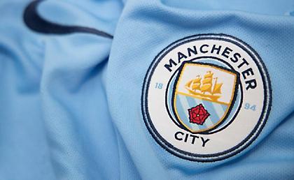 H Σίτι προσλαμβάνει κορυφαίο δικηγόρο για την υπόθεση των οικονομικών παραβάσεων!