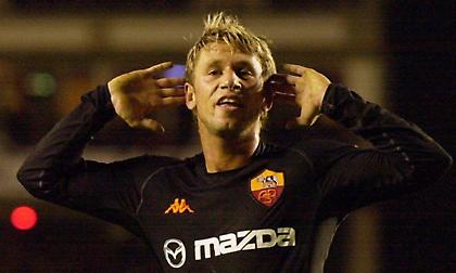 Κασάνο για Μουρίνιο: «Δεν ήταν ποτέ καλός προπονητής, ήξερε μόνο να μιλάει στα Μέσα»