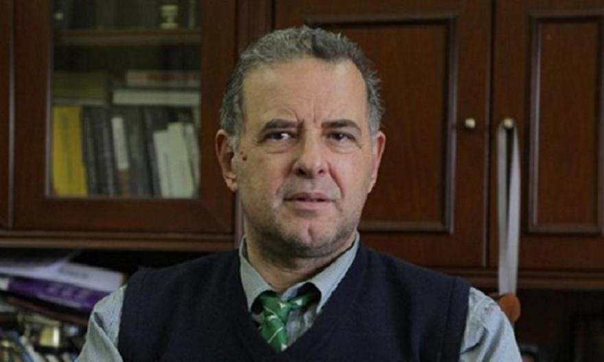 Γιώργος Παναγόπουλος στον bwinΣΠΟΡ FM: «Σε πρωτόδικο βαθμό κερδίζει η ΑΕΚ, στο Εφετείο ο Ατρόμητος»
