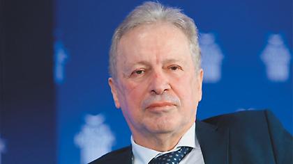 Υπογράφεται «μνημόνιο» για την πάταξη των στημένων αγώνων