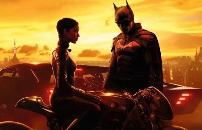 Batman: O τίτλος και η ημερομηνία της νέας ταινίας