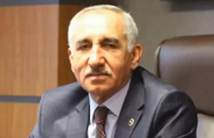 Σεισμός στην Τουρκία: Εντοπίστηκε νεκρός κυβερνητικός βουλευτής