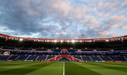 Η Παρί προσέλαβε εταιρείες για να εξετάσει την προοπτική ενός νέου γηπέδου