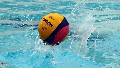 Αναβλήθηκε το Πανιώνιος-Βουλιαγμένη