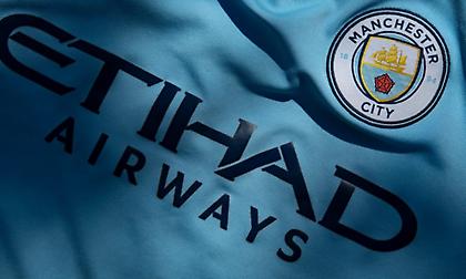 Μέχρι και 4 χρόνια αναμονής για την απόφαση στην υπόθεση Μάντσεστερ Σίτι