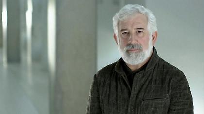 Φιλιππίδης: Αθώος για την κατηγορία του βιασμού- Ένοχος για απόπειρα βιασμού κατά συρροή