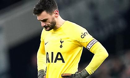 Επιβεβαιώθηκαν οι φόβοι για τον Γιορίς: Εκτός για 6-8 εβδομάδες