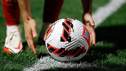 Κύπελλα, Premier League και Euroleague στο σημερινό πρόγραμμα