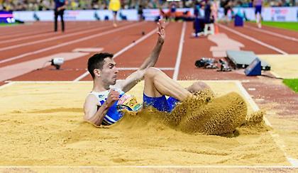 «Πέταξε» στο Τορούν ο Τεντόγλου