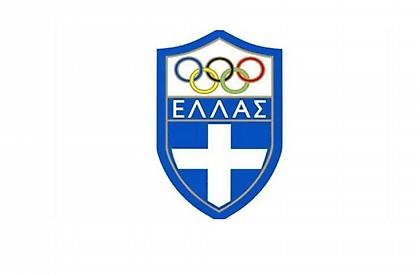 Αντίθετη η ΕΟΕ σε ενδεχόμενο μποϊκοτάζ των Ολυμπιακών Αγώνων του Παρισιού