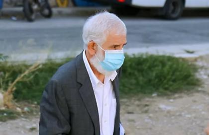 Δίκη Φιλιππίδη: Κάθειρξη 12 ετών ζήτησε η εισαγγελέας