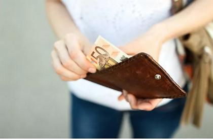 Θέμα χρόνου οι ανακοινώσεις για τις νέες παροχές- Ποιους ευνοούν