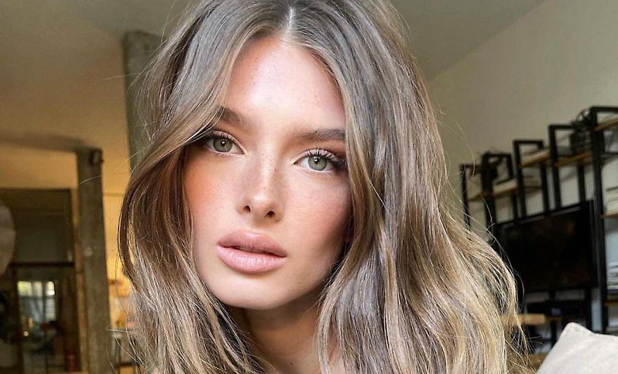 Σε σχέση με την 19χρονη, Ιντεν Πολάνι ο Ντι Κάπριο - Άγριο κράξιμο από Αμερικανίδα δημοσιογράφο